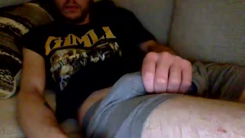 paintdude424 online show from 28, 1, 2025