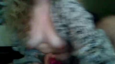 Snapshot of paintedladyyy chatting on 16, 5, 2026 hipnthighsLaylla online show from 16, 5, 2026