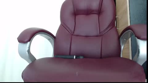 Snapshot of paiper_halliwey chatting on 8, 7, 2026 paiper online show from 8, 7, 2026