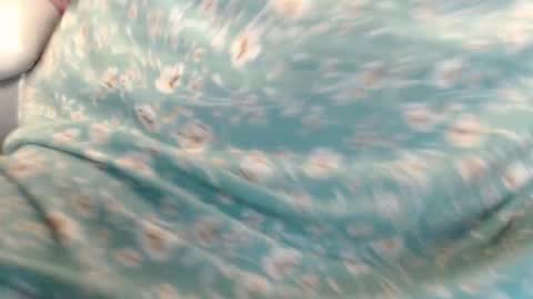 Snapshot of paiperhalliwey chatting on 12, 1, 2025 paiperhalliwey online show from 12, 1, 2025