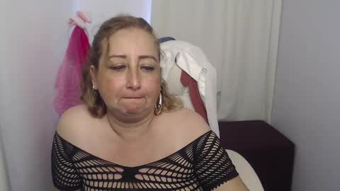 Snapshot of paiperhalliwey chatting on 15, 1, 2025 paiperhalliwey online show from 15, 1, 2025