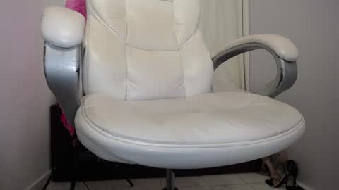 Snapshot of paiperhalliwey chatting on 7, 2, 2025 paiperhalliwey online show from 7, 2, 2025