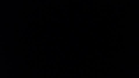 Snapshot of paiperhalliwey chatting on 7, 2, 2025 paiperhalliwey online show from 7, 2, 2025