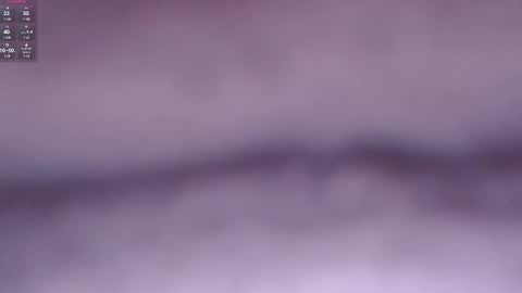 Snapshot of paiperhalliwey chatting on 22, 2, 2025 paiperhalliwey online show from 22, 2, 2025