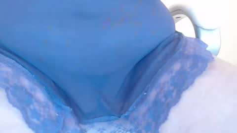 Snapshot of paiperhalliwey chatting on 19, 9, 2025 paiperhalliwey online show from 19, 9, 2025