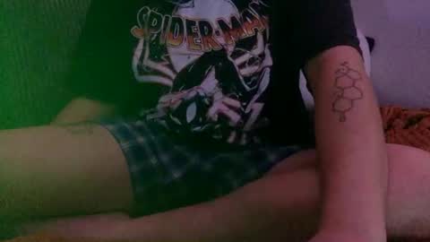 pairedsecrets online show from 19, 1, 2026