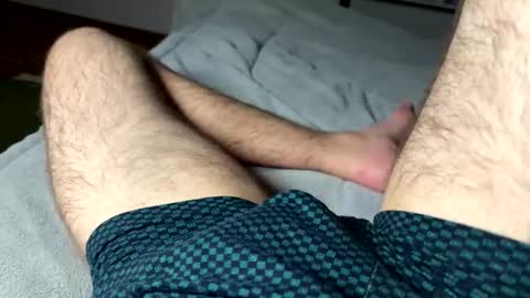 pairedwitch online show from 14, 1, 2026