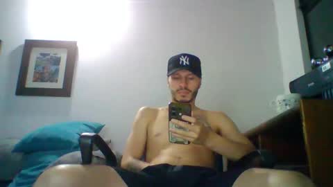 paisase12 online show from 9, 1, 2026