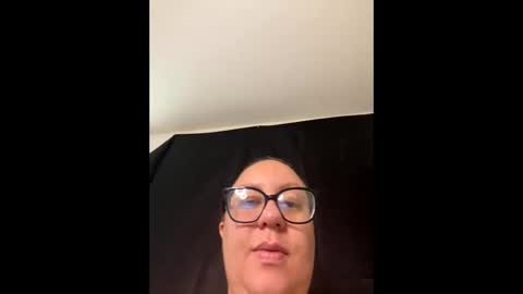 Paislee Haze online show from 15, 12, 2024