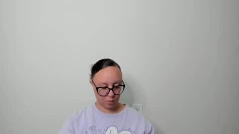 Paislee Haze online show from 1, 10, 2025