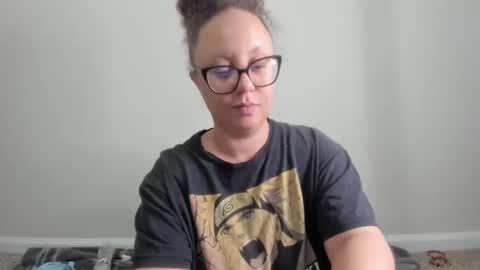 Paislee Haze online show from 10, 10, 2025