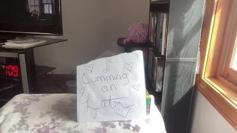 Snapshot of paisleysnowxo chatting on 8, 3, 2025 paisleysnowxo online show from 8, 3, 2025