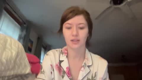 Snapshot of paisleysnowxo chatting on 30, 10, 2025 paisleysnowxo online show from 30, 10, 2025