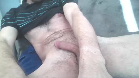 loveallwomen biceps bigthighs hairy single bigcockhead online show from 2, 3, 2025