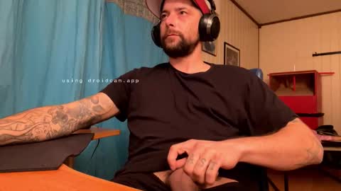 pajen33 online show from 14, 11, 2025