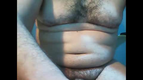 Snapshot of pajero1976 chatting on 9, 4, 2026 pajero1976 online show from 9, 4, 2026