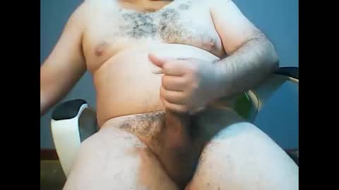 Snapshot of pajero1976 chatting on 11, 4, 2026 pajero1976 online show from 11, 4, 2026