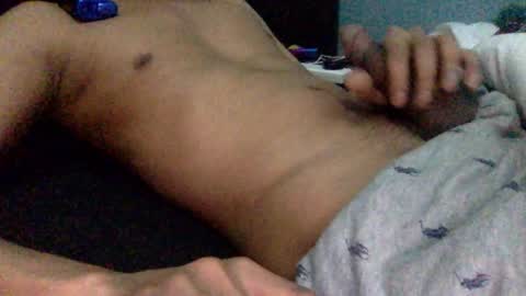 Snapshot of paki_teeen chatting on 24, 2, 2026 paki_teeen online show from 24, 2, 2026