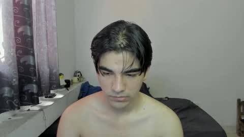 pakun_ online show from 8, 11, 2025