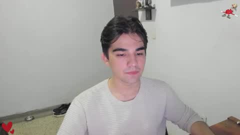 pakun_ online show from 16, 2, 2026