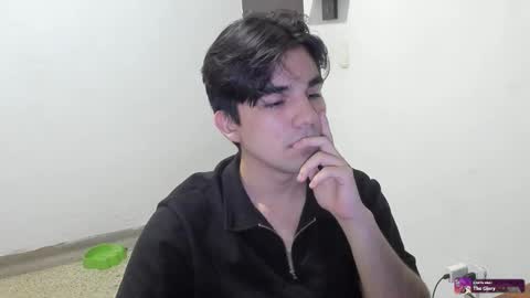 pakun_ online show from 26, 2, 2026