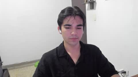 pakun_ online show from 5, 3, 2026