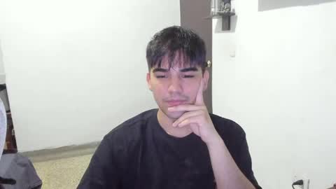 pakun_ online show from 31, 3, 2026