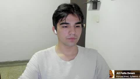 pakun_ online show from 15, 5, 2026