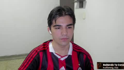 pakun_ online show from 16, 5, 2026
