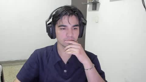 pakun_ online show from 30, 5, 2026