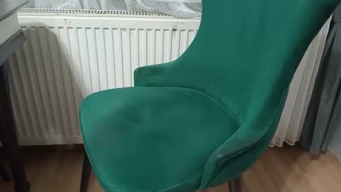 Snapshot of pala3441 chatting on 13, 1, 2025 PALA online show from 13, 1, 2025