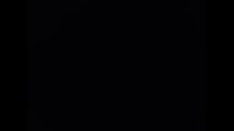 Snapshot of pala3441 chatting on 18, 1, 2025 PALA online show from 18, 1, 2025