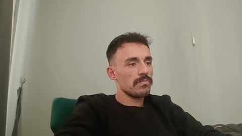 Snapshot of pala3441 chatting on 19, 1, 2025 PALA online show from 19, 1, 2025