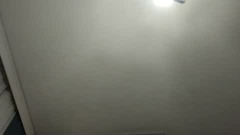 Snapshot of pala3441 chatting on 27, 1, 2025 PALA online show from 27, 1, 2025