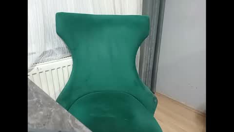 Snapshot of pala3441 chatting on 29, 1, 2025 PALA online show from 29, 1, 2025