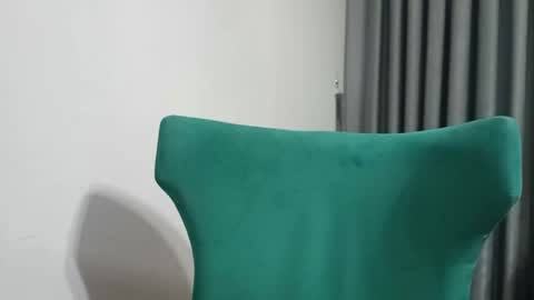 Snapshot of pala3441 chatting on 4, 2, 2025 PALA online show from 4, 2, 2025