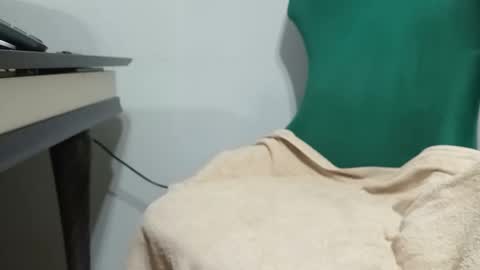 Snapshot of pala3441 chatting on 7, 2, 2025 PALA online show from 7, 2, 2025