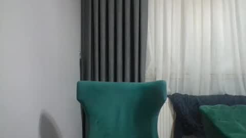 Snapshot of pala3441 chatting on 9, 2, 2025 PALA online show from 9, 2, 2025