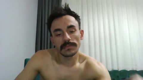 Snapshot of pala3441 chatting on 27, 2, 2025 PALA online show from 27, 2, 2025