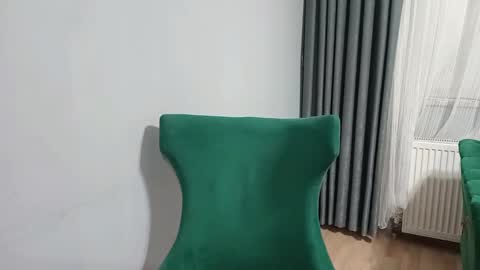 Snapshot of pala3441 chatting on 7, 3, 2025 PALA online show from 7, 3, 2025