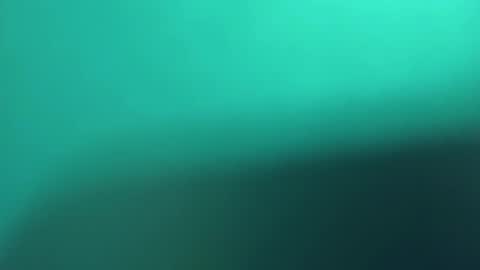 Snapshot of pala3441 chatting on 8, 3, 2025 PALA online show from 8, 3, 2025