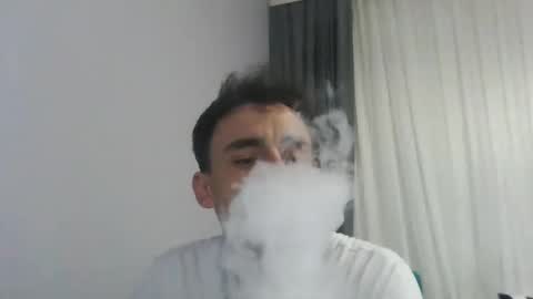 Snapshot of pala3441 chatting on 9, 3, 2025 PALA online show from 9, 3, 2025