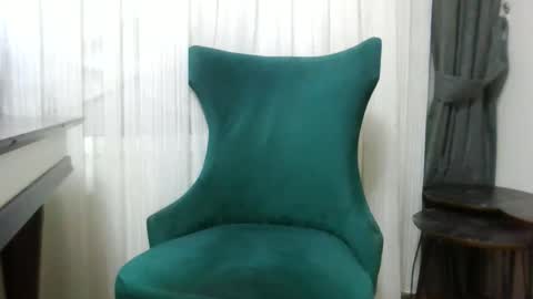 Snapshot of pala3441 chatting on 19, 9, 2025 PALA online show from 19, 9, 2025