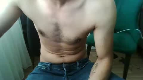 Snapshot of pala3441 chatting on 20, 9, 2025 PALA online show from 20, 9, 2025