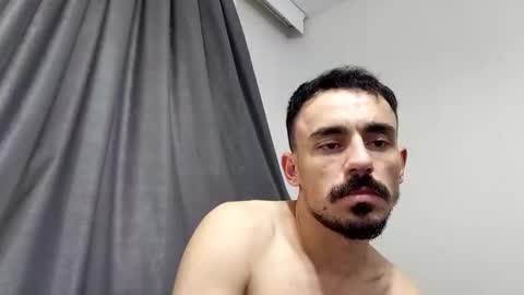 Snapshot of pala3441 chatting on 23, 10, 2025 PALA online show from 23, 10, 2025