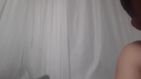 Snapshot of pala3441 chatting on 1, 11, 2025 PALA online show from 1, 11, 2025