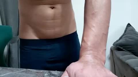   PALA online show from 12, 11, 2025