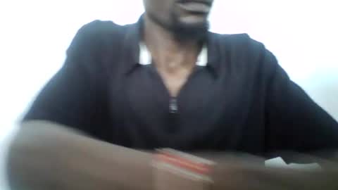 Snapshot of palaceje chatting on 18, 7, 2026 palace jeff online show from 18, 7, 2026