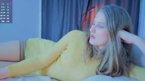 Katrin Vebber online show from 12, 10, 2025