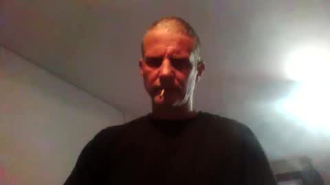 palajaynape online show from 30, 11, 2025